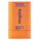 Stick Solaire Anti-Taches SPF50+ 15g Respire