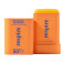 Stick Solaire Anti-Taches SPF50+ 15g Respire
