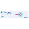 Lomexin 2% cr&egrave;me 30g