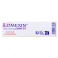 Lomexin 2% Crème 15g