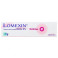 Lomexin 2% Crème 15g