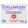 Terlomexin 200mg x3 Effik