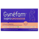 Gynefam Supra Grossesse x30...
