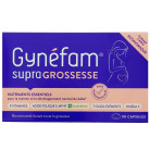 Gynefam Supra Grossesse x90...