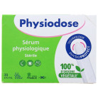 Physiodose Sérum...