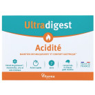 Ultradigest Acidité 7...
