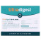 Ultradigest Effidigest Après-Repas x24cpr effervescents Vitavea
