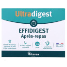 Ultradigest Effidigest...