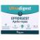 Ultradigest Effidigest Après-Repas x24cpr effervescents Vitavea