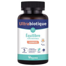 Ultrabiotique Equilibre 30 jours...