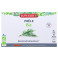 Prêle Bio x20 ampoules Superdiet