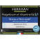 Magn&eacute;sium et Vitamine B6 LP x30cpr Herbesan