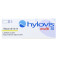 Hylovis Multi 15 Lubrifiant Oculaire 15ml