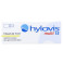 Hylovis Multi 15 Lubrifiant Oculaire 15ml