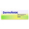 Dermofenac 0,5% crème 15g