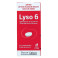 Lyso 6