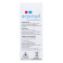 Aequasyal Spray Buccal Protecteur 40ml