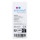 Aequasyal Spray Buccal Protecteur 40ml
