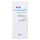Aequasyal Spray Buccal Protecteur 40ml