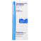 Cromoglicate de sodium Biogaran 2% Collyre