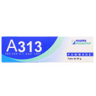 A313 200000UI/100 g Pommade 50g