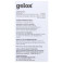 Gelox 30 sachets