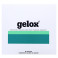 Gelox 30 sachets