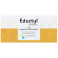 Eductyl suppositoire enfant x12
