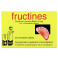 Fructines 5mg
