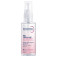 Créaline AR+ SOS Spray 70ml Bioderma