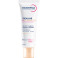 Créaline AR+ CC Crème SPF50+ 40ml Bioderma