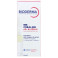 Cr&eacute;aline AR+ Bi-S&eacute;rum 30ml Bioderma