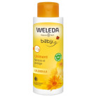 Liniment Calendula 400ml Weleda