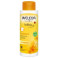 Liniment Calendula 400ml Weleda