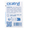Cicatryl pommade x10 sachets