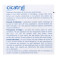 Cicatryl pommade x10 sachets