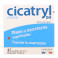 Cicatryl pommade x10 sachets