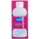 Mercryl moussant 300ml