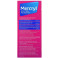 Mercryl moussant 300ml