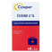 Eosine 2% 50ml Cooper