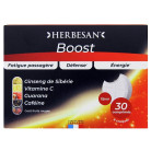 Booster Vitalité x30cpr...