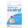 Cicatryl Multi-Formes Astuces Doigts x20 Pansements