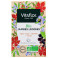Infusion Jambes Légères Bio x20 sachets Vitaflor