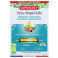 Sève Impériale Bio x20 ampoules Superdiet