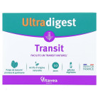 Ultradigest Transit 10 jours x10...
