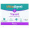 Ultradigest Transit 10 jours x10 gélules végétales Vitavea