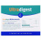 Ultradigest Ballonnements 10 jours x30 gélules végétales Vitavea