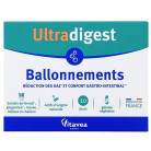 Ultradigest Ballonnements 10...