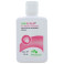 Hibiscrub 4% Solution moussante 125ml