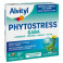 Phytostress Gaba x28cpr Alvityl